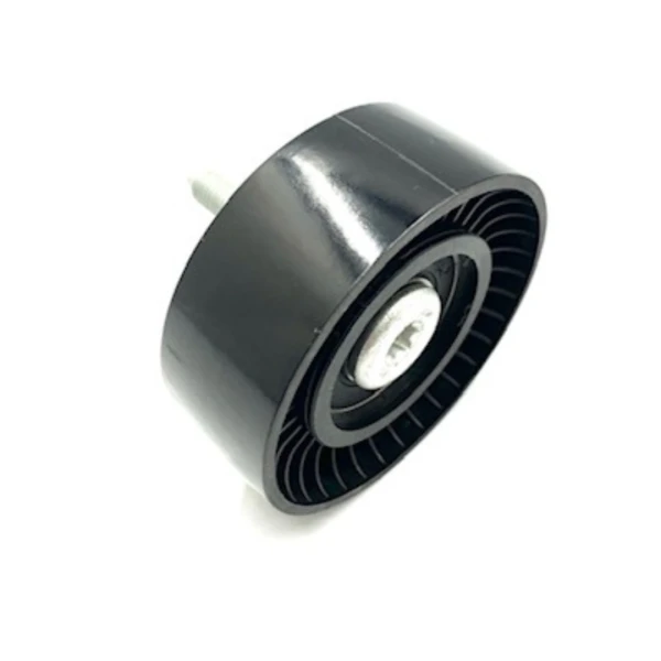 Polea Tensor Alternador Para Great Wall Wingle5 2.0 4d20